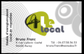 /album/carte-de-visite/carte-local-png1/
